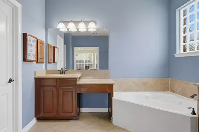 12322 Scherer Woods Court, Tomball, TX 77377 - Photo 20