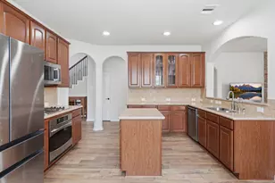 12322 Scherer Woods Ct, Tomball, TX 77377 - Photo 10