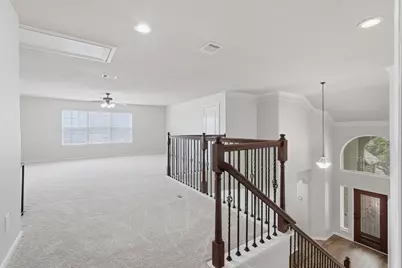 12322 Scherer Woods Court, Tomball, TX 77377 - Photo 26