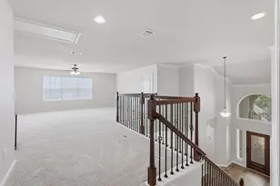 12322 Scherer Woods Ct, Tomball, TX 77377 - Photo 26