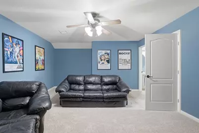 12322 Scherer Woods Court, Tomball, TX 77377 - Photo 30