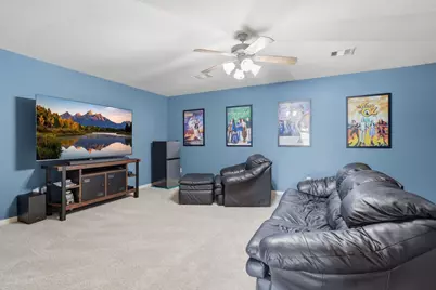 12322 Scherer Woods Court, Tomball, TX 77377 - Photo 30