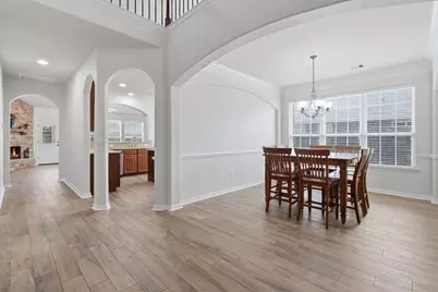 12322 Scherer Woods Court, Tomball, TX 77377 - Photo 8