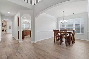 12322 Scherer Woods Ct, Tomball, TX 77377 - Photo 8