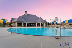 12322 Scherer Woods Ct, Tomball, TX 77377 - Photo 46