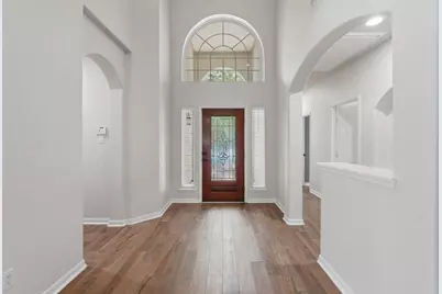 12322 Scherer Woods Court, Tomball, TX 77377 - Photo 6