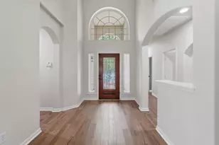 12322 Scherer Woods Ct, Tomball, TX 77377 - Photo 6