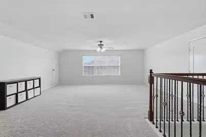 12322 Scherer Woods Court, Tomball, TX 77377 - Photo 26
