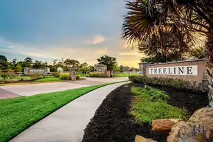 12322 Scherer Woods Ct, Tomball, TX 77377 - Photo 42