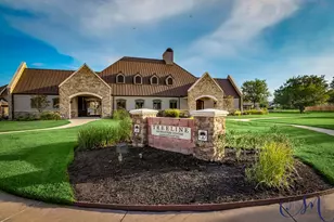12322 Scherer Woods Ct, Tomball, TX 77377 - Photo 42
