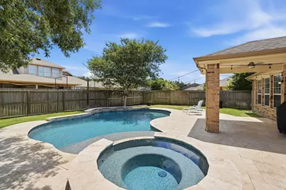 12322 Scherer Woods Court, Tomball, TX 77377 - Photo 34