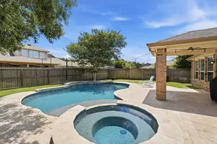 12322 Scherer Woods Ct, Tomball, TX 77377 - Photo 34