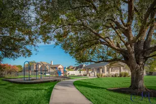 12322 Scherer Woods Ct, Tomball, TX 77377 - Photo 44