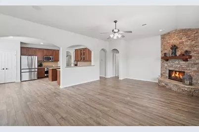 12322 Scherer Woods Court, Tomball, TX 77377 - Photo 12