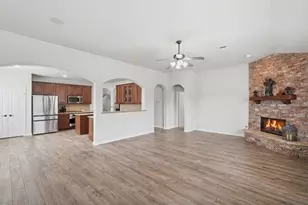12322 Scherer Woods Ct, Tomball, TX 77377 - Photo 12