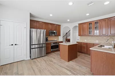12322 Scherer Woods Court, Tomball, TX 77377 - Photo 10