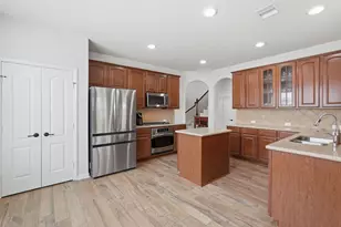 12322 Scherer Woods Ct, Tomball, TX 77377 - Photo 10