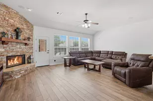 12322 Scherer Woods Ct, Tomball, TX 77377 - Photo 14