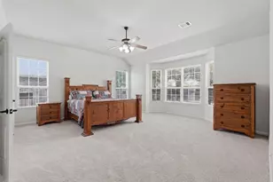 12322 Scherer Woods Ct, Tomball, TX 77377 - Photo 16