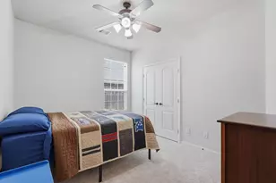 12322 Scherer Woods Ct, Tomball, TX 77377 - Photo 24