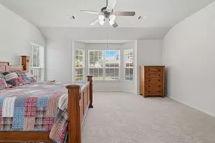 12322 Scherer Woods Ct, Tomball, TX 77377 - Photo 18