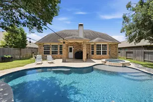12322 Scherer Woods Ct, Tomball, TX 77377 - Photo 32