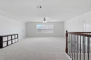 12322 Scherer Woods Ct, Tomball, TX 77377 - Photo 28