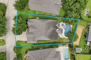 12322 Scherer Woods Ct, Tomball, TX 77377 - Photo 40