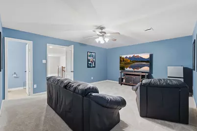 12322 Scherer Woods Court, Tomball, TX 77377 - Photo 28
