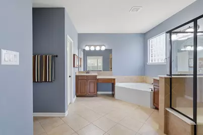 12322 Scherer Woods Court, Tomball, TX 77377 - Photo 18