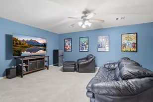 12322 Scherer Woods Ct, Tomball, TX 77377 - Photo 32