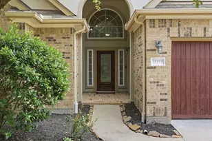 12322 Scherer Woods Ct, Tomball, TX 77377 - Photo 4