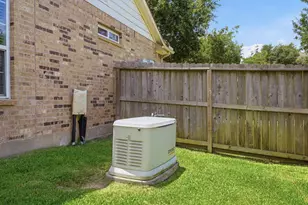 12322 Scherer Woods Ct, Tomball, TX 77377 - Photo 38