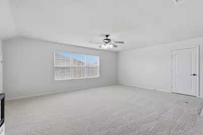 12322 Scherer Woods Court, Tomball, TX 77377 - Photo 28