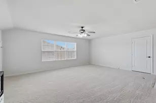 12322 Scherer Woods Ct, Tomball, TX 77377 - Photo 28