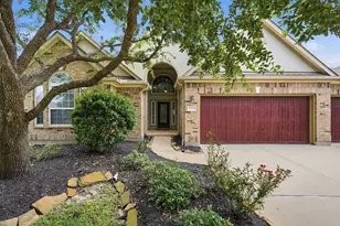 12322 Scherer Woods Ct, Tomball, TX 77377 - Photo 2