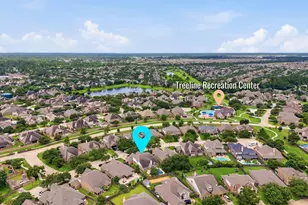 12322 Scherer Woods Ct, Tomball, TX 77377 - Photo 42