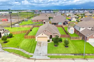 9107 Brett Ct, Mont Belvieu, TX 77523 - Photo 34