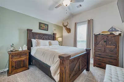 9107 Brett Court, Mont Belvieu, TX 77523 - Photo 26