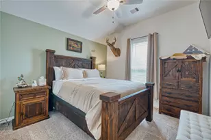 9107 Brett Ct, Mont Belvieu, TX 77523 - Photo 26