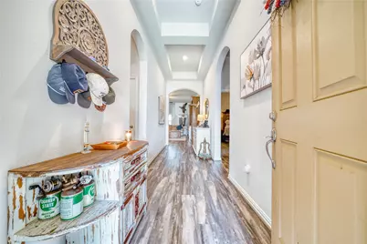 9107 Brett Court, Mont Belvieu, TX 77523 - Photo 6
