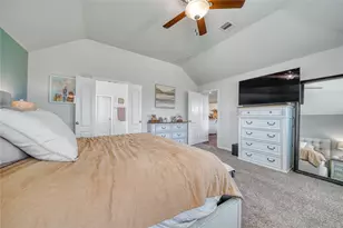 9107 Brett Ct, Mont Belvieu, TX 77523 - Photo 20