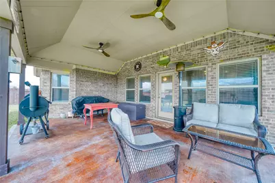 9107 Brett Court, Mont Belvieu, TX 77523 - Photo 28