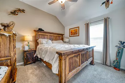 9107 Brett Court, Mont Belvieu, TX 77523 - Photo 24