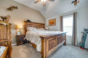 9107 Brett Ct, Mont Belvieu, TX 77523 - Photo 24