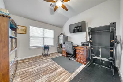 9107 Brett Court, Mont Belvieu, TX 77523 - Photo 8