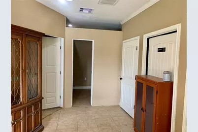 2433 Duncan Drive, Freeport, TX 77541 - Photo 4