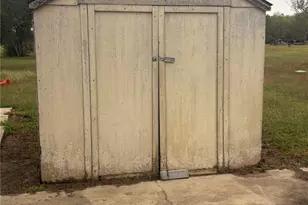 2433 Duncan Dr, Freeport, TX 77541 - Photo 12