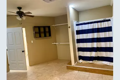 2433 Duncan Drive, Freeport, TX 77541 - Photo 8