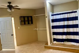 2433 Duncan Dr, Freeport, TX 77541 - Photo 8